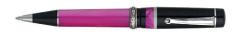 Delta Passion Pink Ballpen - Sfera
